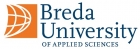 /images/universities/Breda University of Applied Sciences Official Logo.jpg